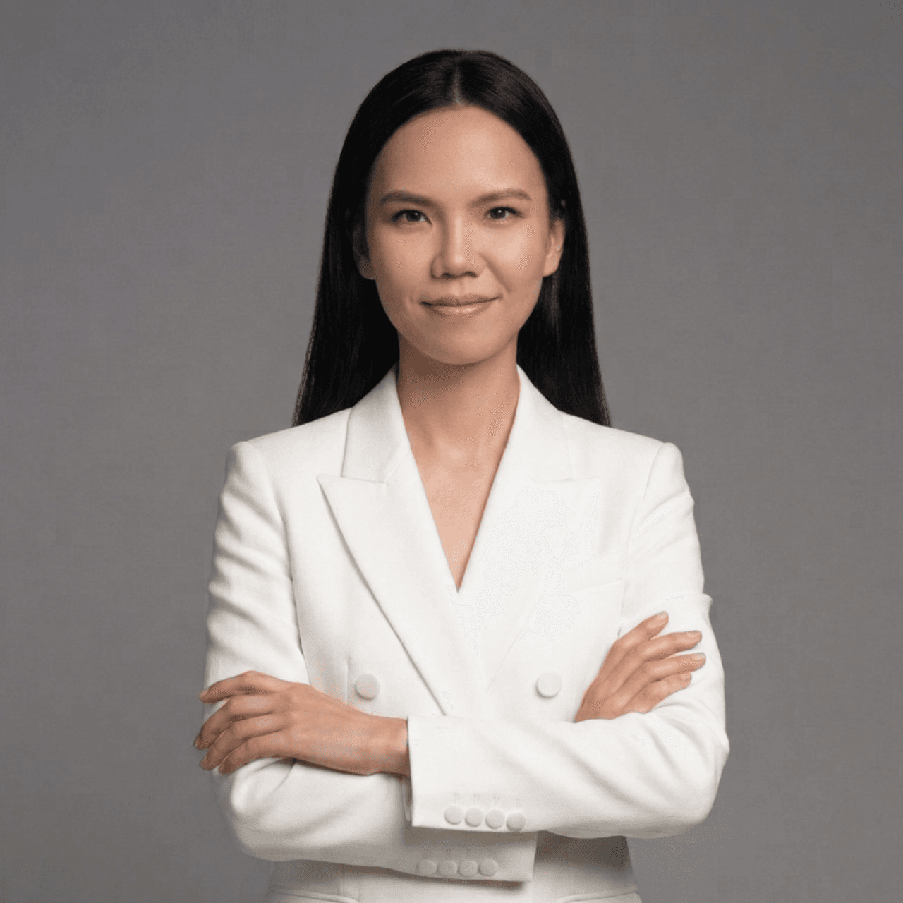 Minh Kris Tran